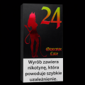 Pudełko produktu nikotynowego z 24.png