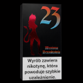 Opakowanie nikotynowego produktu 23.png