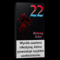 Mrożony arbuz z diabelskim akcentem.png