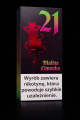 Opakowanie z numerem 21 i maliną.png