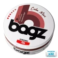 pol_pl_Saszetki-nikotynowe-BAGZ-Cola-Max-3-6-STRONG-15290_1.webp