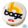 pol_pl_Saszetki-nikotynowe-BAGZ-Mango-Lassi-3-6-STRONG-15295_1.webp