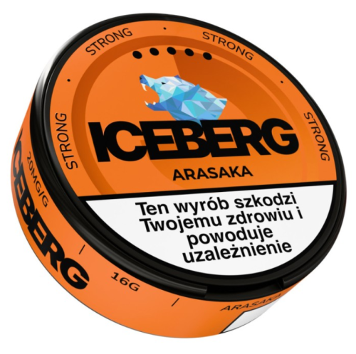 Arasaka.png