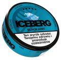 Black Mint.png