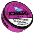 Black.png