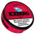 Cola.png