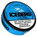 Cool Mint.png
