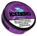 Grape Gum.png