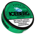 Menthol.png