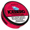 Raspberry gum.png