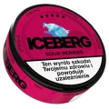 Sour Berries.webp