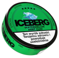 Watermelon Mint Gum.png