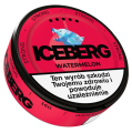 Watermelon.png