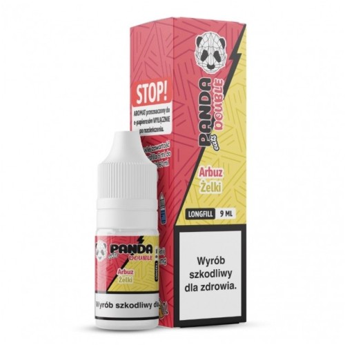 longfill-panda-double-9ml-arbuz-zelki.jpg