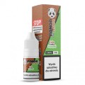 longfill-panda-double-9ml-cola-z-nuta-limonki.jpg