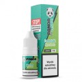 longfill-panda-double-9ml-lemoniada-agrestowa.jpg
