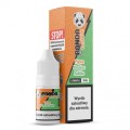 longfill-panda-double-9ml-pigwa-kwasne-jablko.jpg