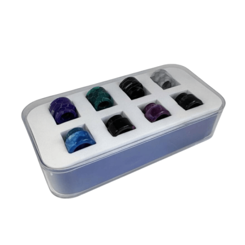 DRIP TIP REEWAPE GOON 528 810 BEZ USZCZELEK ZEUS A`8 MIX.png