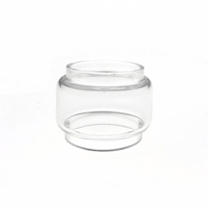 PYREX JEDNOSTKOWE BULB GEEKVAPE ZEUS NANO V2 3,5ML