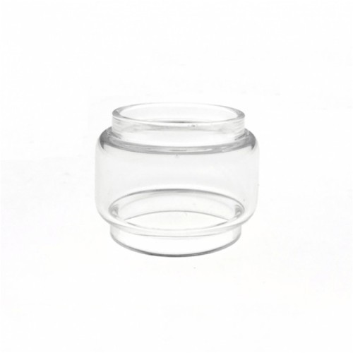 PYREX JEDNOSTKOWE BULB GEEKVAPE ZEUS NANO V2 3,5ML.jpg