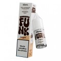 longfill-klarro-smooth-funk-9ml-gazowana-cola.jpg