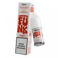 longfill-klarro-smooth-funk-9ml-jablko-brzoskwinia.jpg