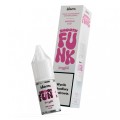 longfill-klarro-smooth-funk-9ml-mrozone-liczi.jpg