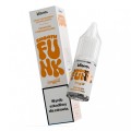 longfill-klarro-smooth-funk-9ml-oranzada-pomaranczowa.jpg
