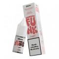 longfill-klarro-smooth-funk-9ml-rozowa-lemoniada.jpg