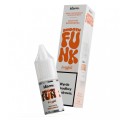 longfill-klarro-smooth-funk-9ml-soczysta-brzoskwinia.jpg
