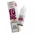 longfill-klarro-smooth-funk-9ml-wisnia-cytryna.jpg