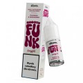 longfill-klarro-smooth-funk-9ml-zurawina-winogrono.jpg
