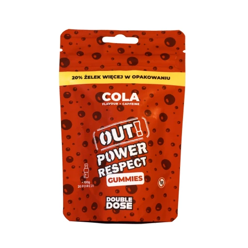 Cola cofeine.webp
