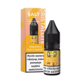 Pineapple Peach Mango.png
