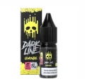 pol_pl_Liquid-Dark-Line-10ml-Lemonade-12mg-45715_1.webp
