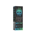 pol_pl_Liquid-Dark-Line-10ml-Sweet-Mint-12mg-7834_1.webp