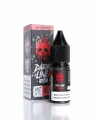 pol_pl_Liquid-Dark-Line-Salt-10ml-Wild-Strawberry-20mg-14021_1.webp