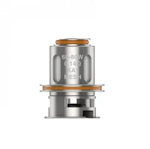 Grzałka Geekvape M 0.2 ohm 