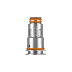 Grzałka Geekvape Aegis Boost (B series) 0.15/0.2/0.3/0.4/0.6 ohm