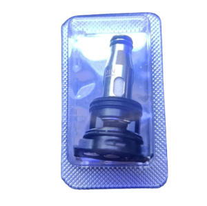 Grzałka OXVA VPRIME 0.4/0.6 ohm