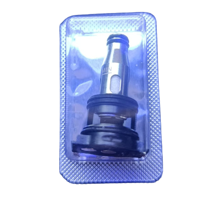 WhatsApp Image 2026-04-15 at 10.14.49 – ze zmianami.png