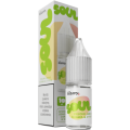 liquid-klarro-soul-salt-10ml-zielone-jablko-guawa-cytryna-20mg-f67b0405007547e4885e3e7b860ff416-9f20b3d8.png