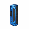 Sierra Blue Carbon Fiber.png