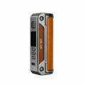 Gunmetal Ochre Brown.png