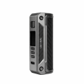 Gunmetal Carbon Fiber.png