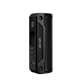 Black Carbon Fiber.png