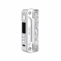 Alluring Silver (2).png