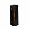 Black Classic (2).png