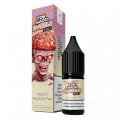liquid-tornado-salt-10ml-peach-bubble-tea-20mg-893f6cee699f4ea395f8843b2a879da6-f60e59ca.jpg