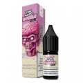 liquid-tornado-salt-10ml-raspberry-bubble-tea-20mg-426e76c59de44d21953437e1a630ede7-46c90151.jpg